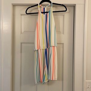 Crosby by Mollie Burch Romper